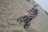 enduro-touquet-2016 (1699)